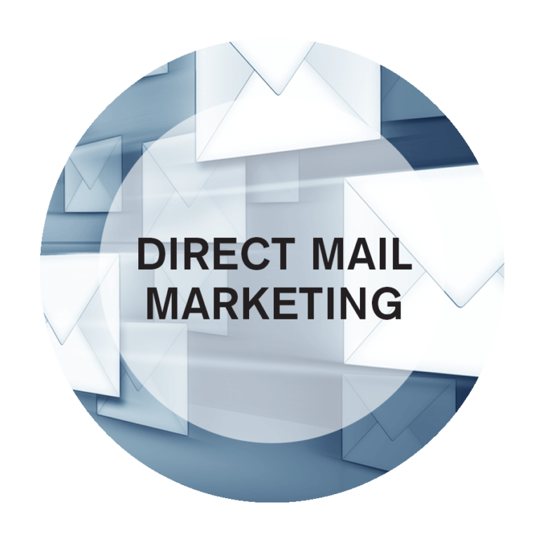How Direct Mail Software is Transforming Marketing Strategies in the U.S.