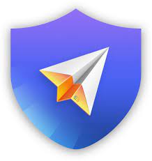 Choosing the Right Direct Mail Software for Your Business in America
